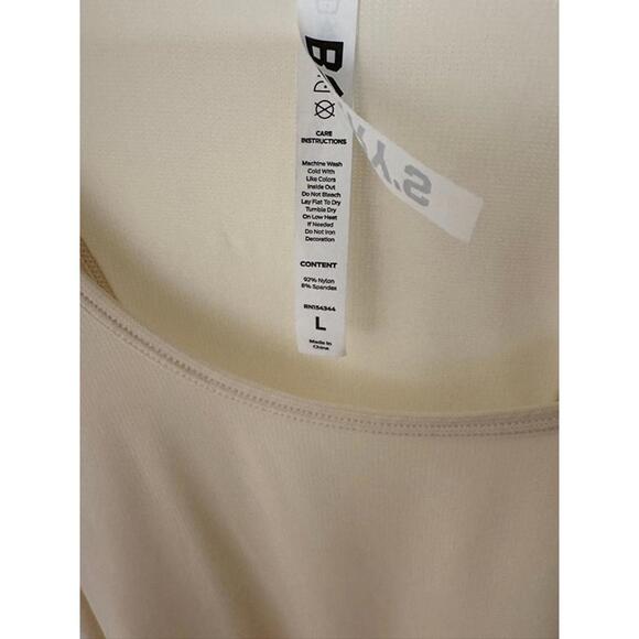 Barrys Tank - Picture 3 of 5